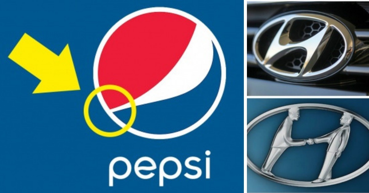 the-15-famous-logos-with-a-hidden-meaning-that-we-never-even-noticed-read-this